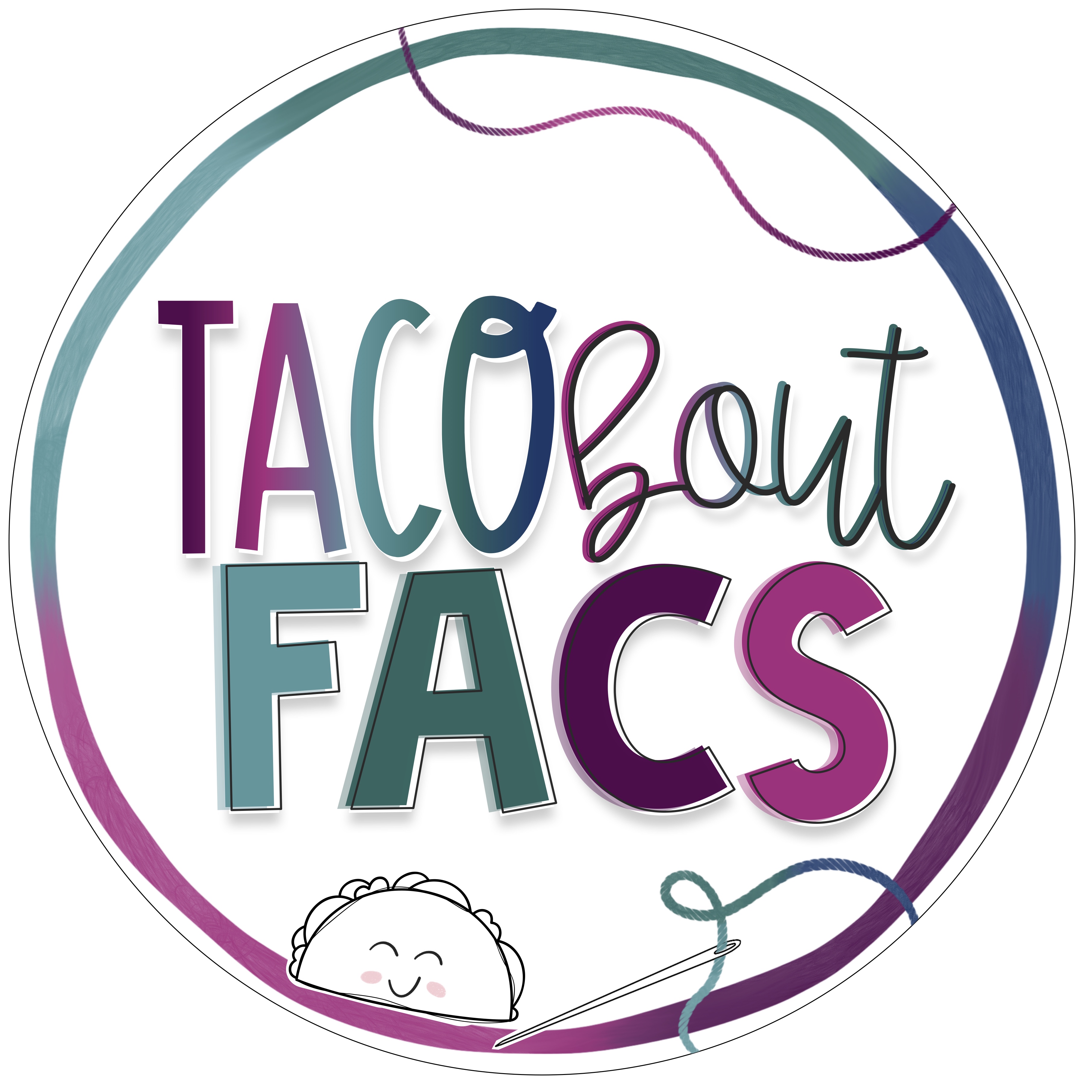 taco bout facs, family and consumer science, facs lessons teacher blog